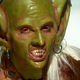 Illustration for article titled This Week’s iFace Off/i Enters The iWorld Of Warcraft /i(S10E11)